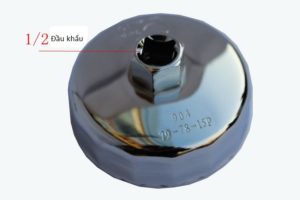 vam-thao-loc-dau27-1