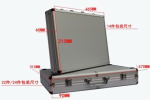 vam-thao-loc-dau27-2